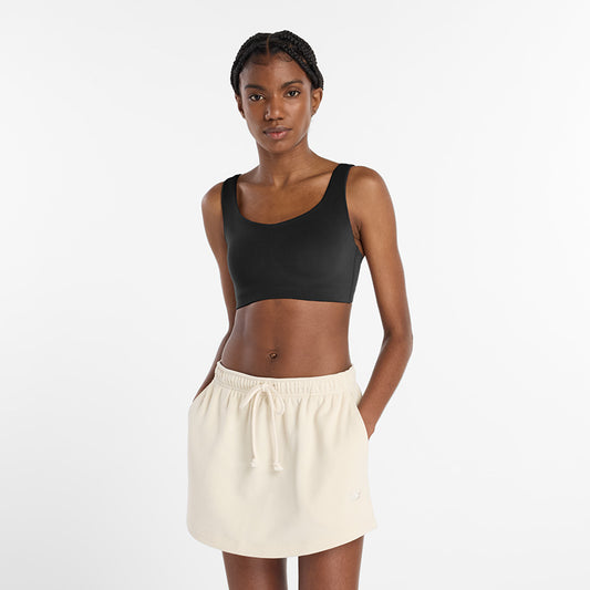 NB Harmony Yoga Bra