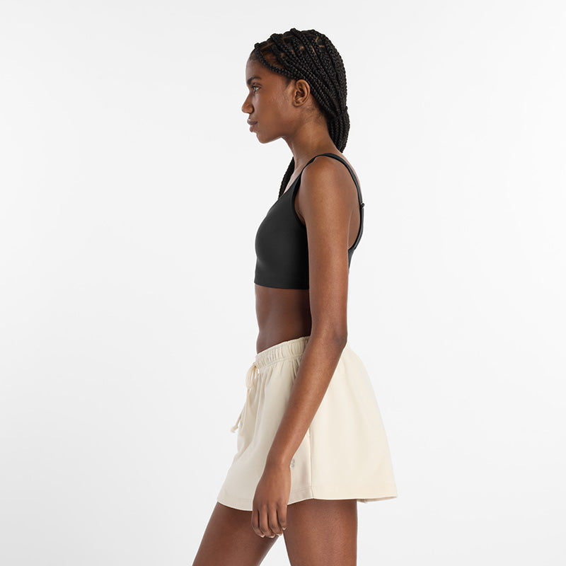 NB Harmony Yoga Bra