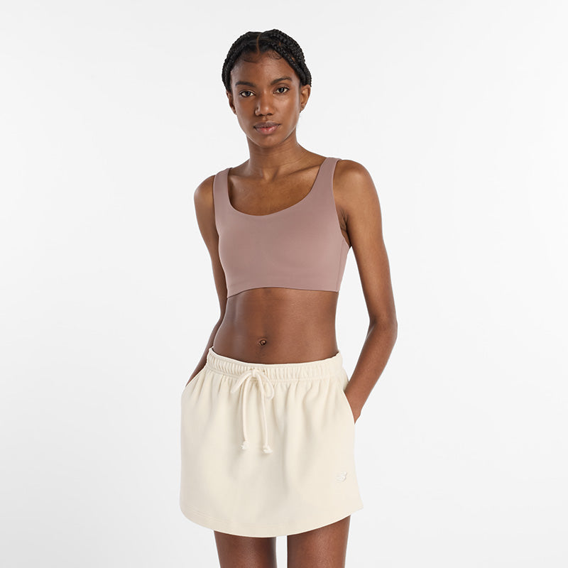 NB Harmony Yoga Bra
