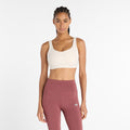 NB Harmony Yoga Bra