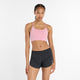 NB Essential Yoga Bra