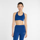 NB RC Bra