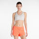 NB RC Bra