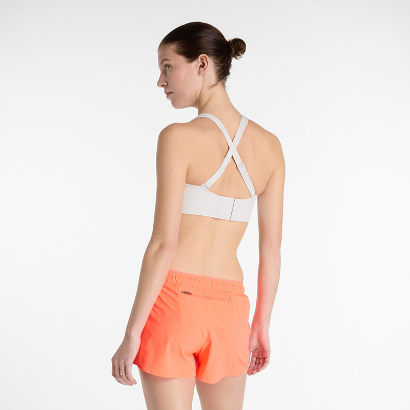 NB RC Bra