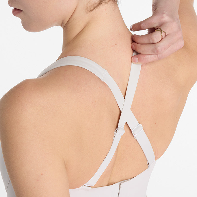 NB RC Bra