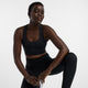NB Define Train Bra