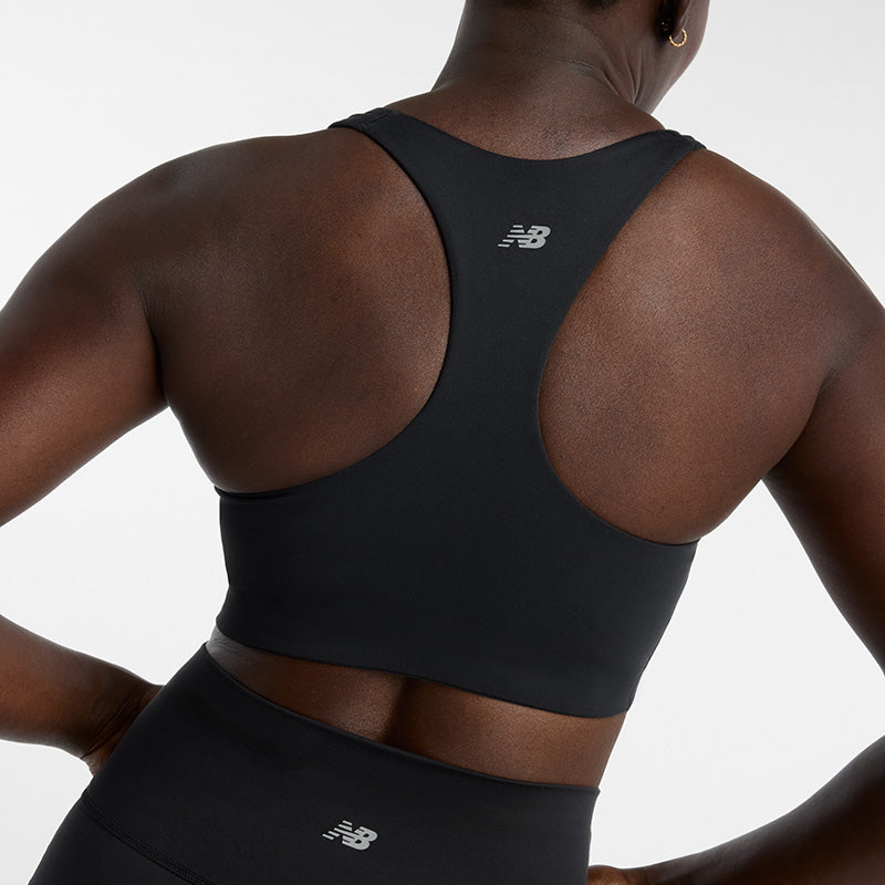NB Define Train Bra