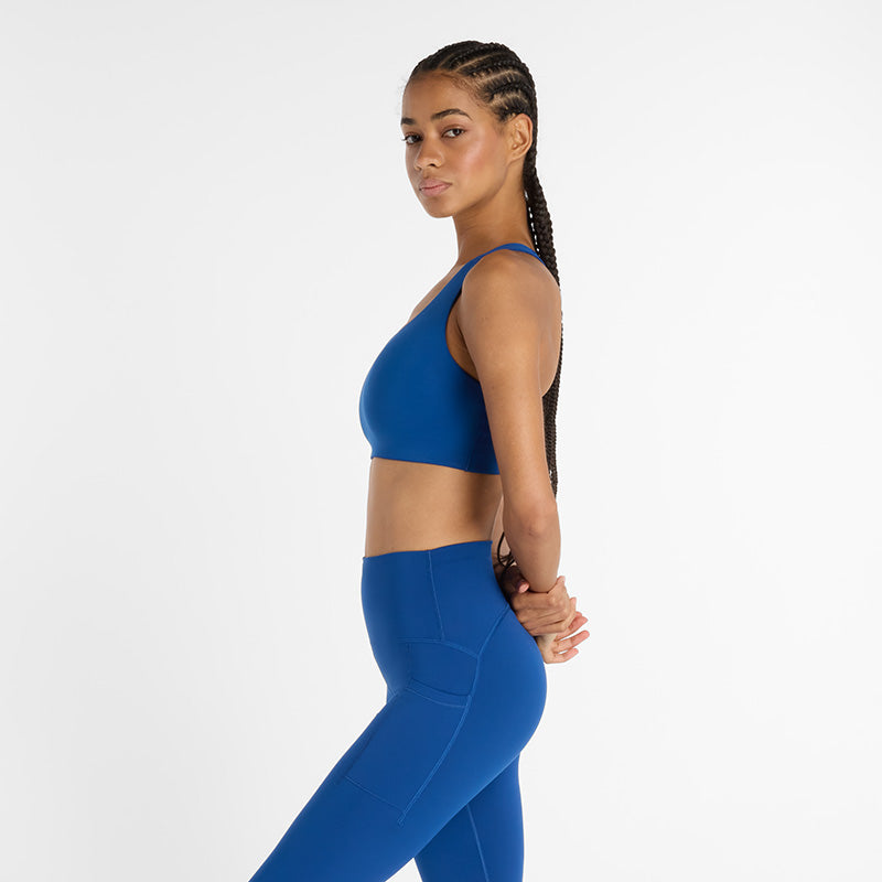 NB Define Train Bra