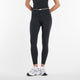 AC Legging 25"