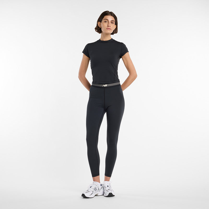 AC Legging 25"