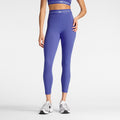 AC Legging 25"