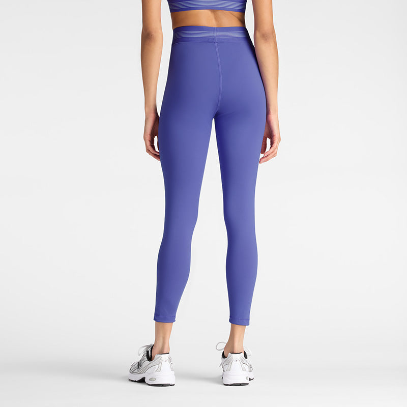 AC Legging 25"