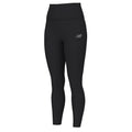 NB Essential High Rise Legging 25"