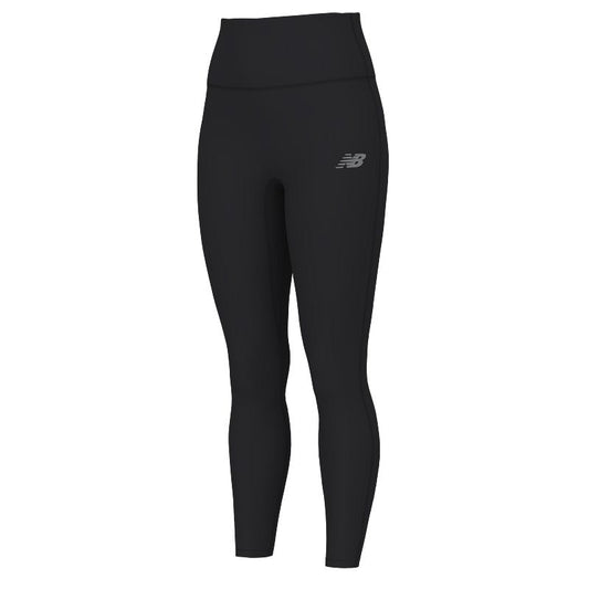 NB Essential High Rise Legging 25"