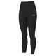 NB Essential High Rise Legging 25"