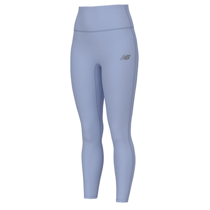NB Essential High Rise Legging 25"