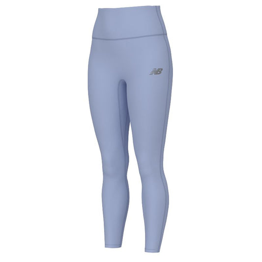 NB Essential High Rise Legging 25"