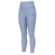 NB Essential High Rise Legging 25"