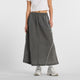 Sport Legacy Skirt