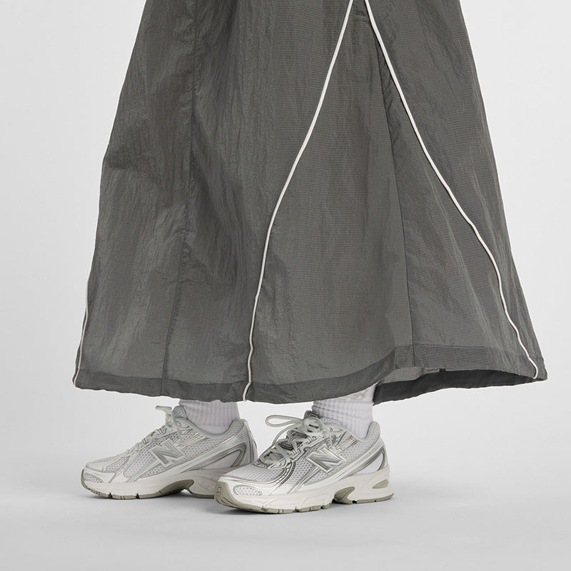 Sport Legacy Skirt