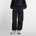 Trackside Woven Pant
