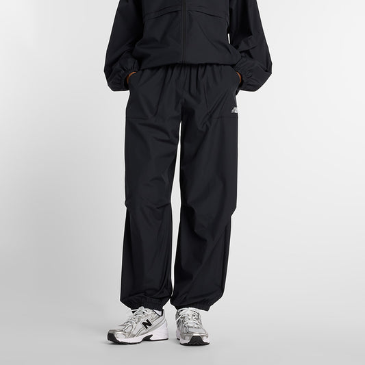 Trackside Woven Pant