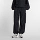 Trackside Woven Pant