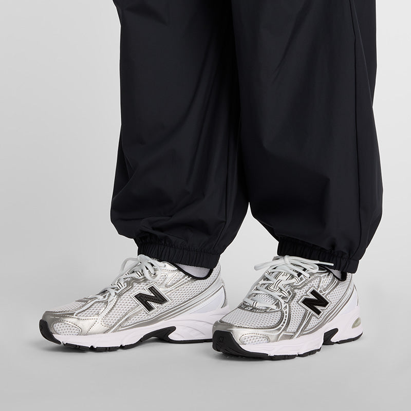 Trackside Woven Pant