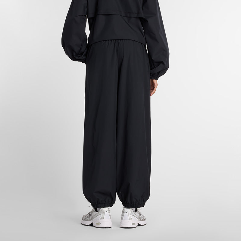 Trackside Woven Pant