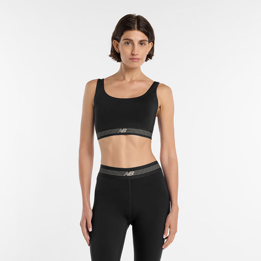 AC Train Bra