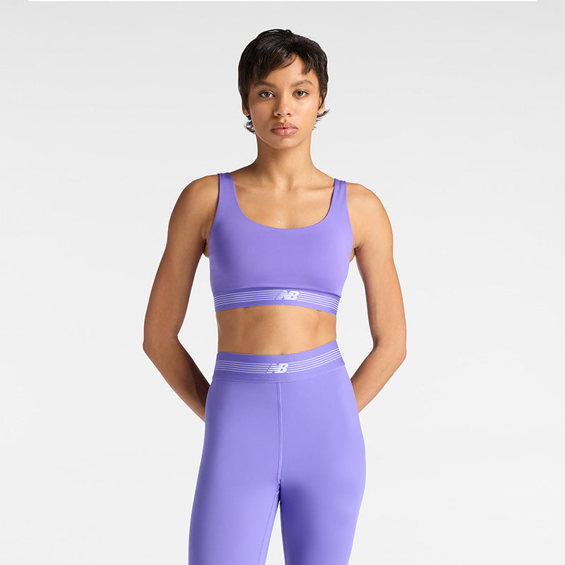 AC Train Bra