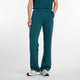 Interlock Pant