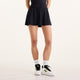 Tournament Skort