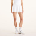 Tournament Skort