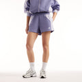 Trackside Woven Short