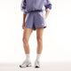 Trackside Woven Short