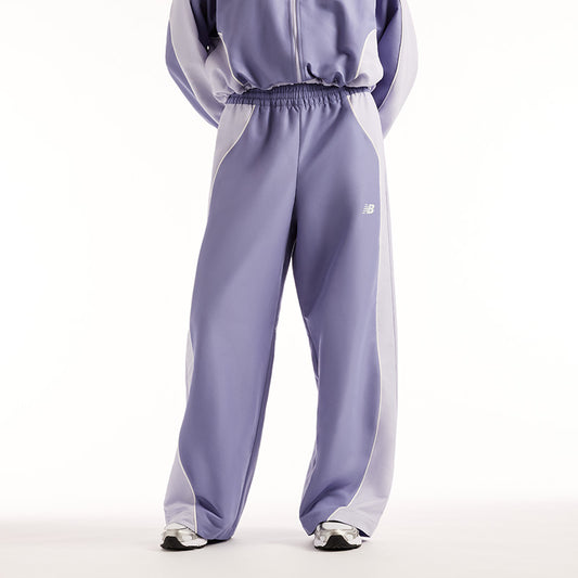 Trackside Woven Pant
