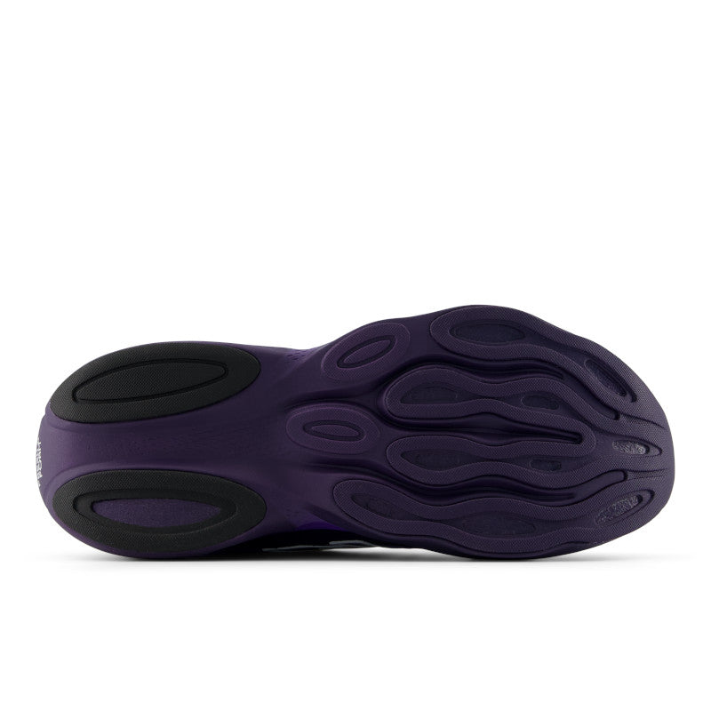 Ellipse v1