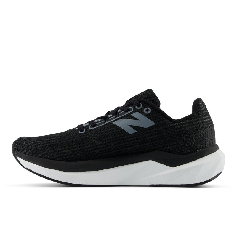 FuelCell Propel v5