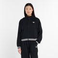 Post Season Pique Track Jacket