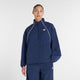 Sport Legacy Jacket