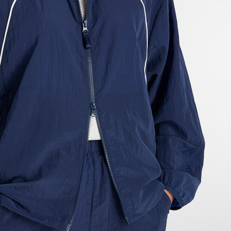 Sport Legacy Jacket