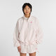 Trackside Woven Jacket