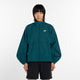 Trackside Woven Jacket