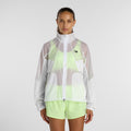 RC Jacket