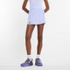 Tournament Skort