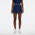 Tournament Skort
