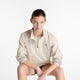 Better Run Water Resistant Jacket