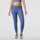 Q SPEED Shape Shield Tight