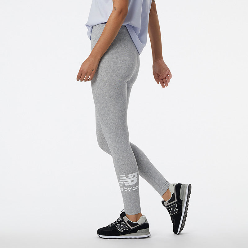 NB Essentials Stacked Legging